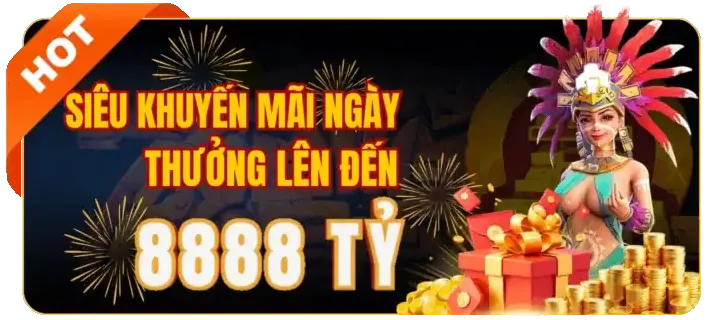 Bắn Cá 6623galaxy