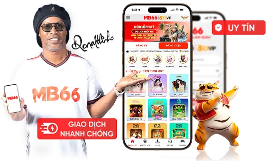 Định vị thương hiệu 6623galaxy chính thức