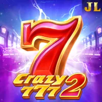 Máy đánh bạc nổ hũ với biểu tượng jackpot lớn