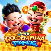 Hỗ trợ khách hàng chuyên nghiệp 24/7 tại 6623galaxy chính thức