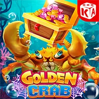 Đá Gà Trực Tiếp 6623