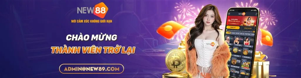 Chính sách bảo mật thông tin người dùng