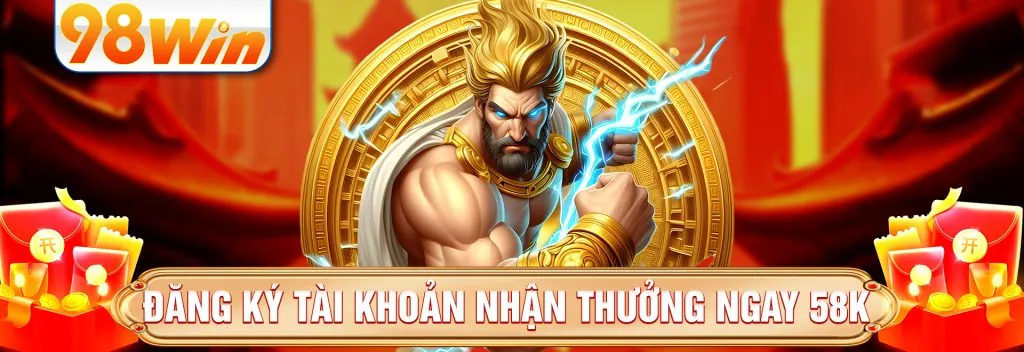 Ứng dụng 6623galaxy chính thức trên điện thoại