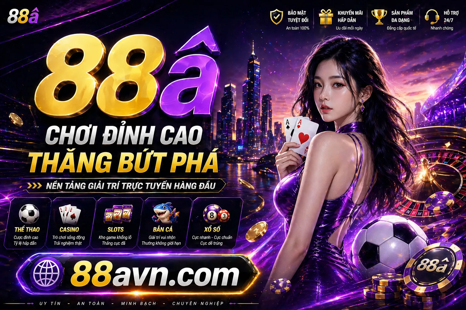 Thế giới bắn cá 6623galaxy chính thức