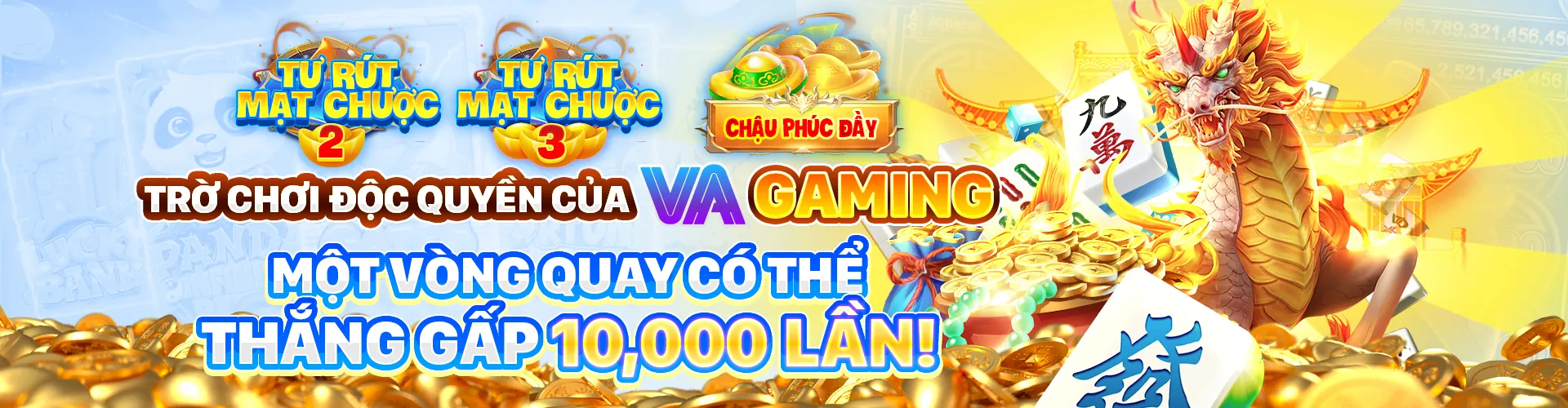 Chơi Có Trách Nhiệm tại 6623galaxy Chính Thức