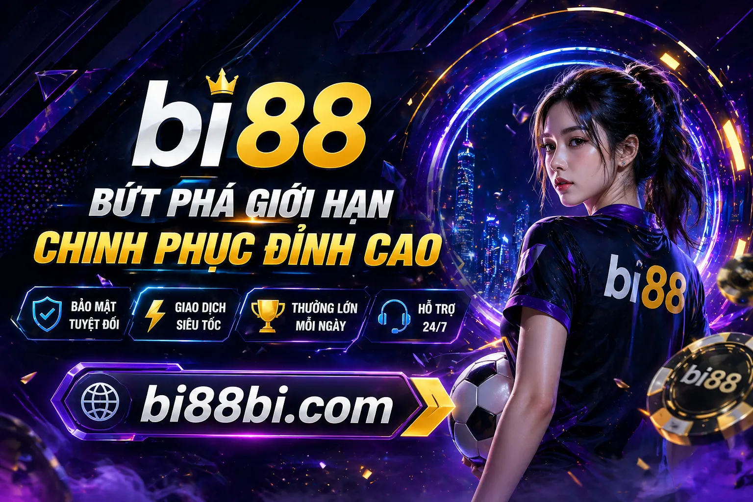 Hình ảnh tổng quan về các điều khoản và điều kiện của 6623galaxy chính thức, thể hiện sự an toàn, minh bạch và tin cậy trong môi trường cá cược trực tuyến.