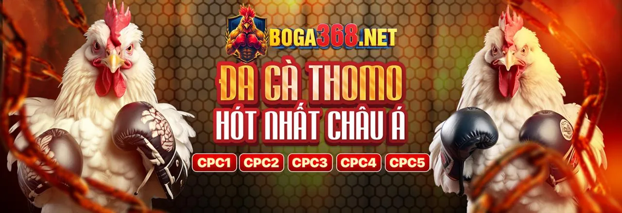 6623galaxy chính thức Trung tâm trợ giúp