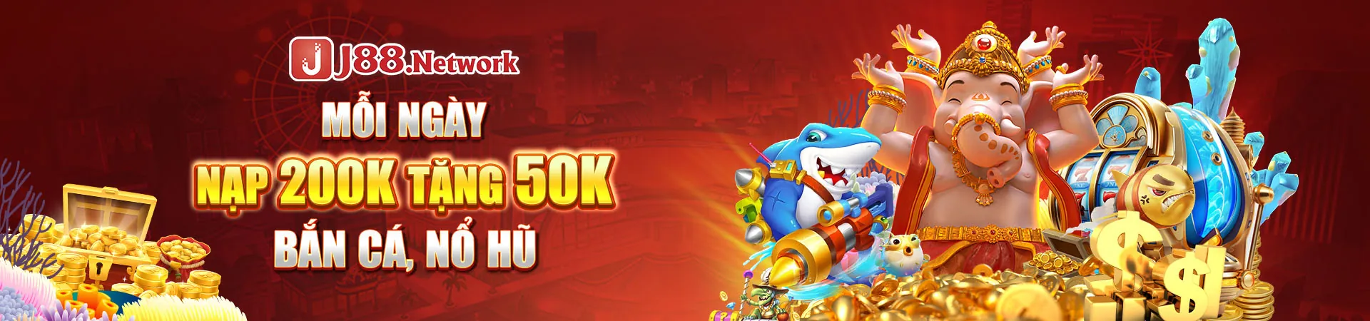 Hình ảnh chính trò chơi Nổ Hũ 6623galaxy chính thức