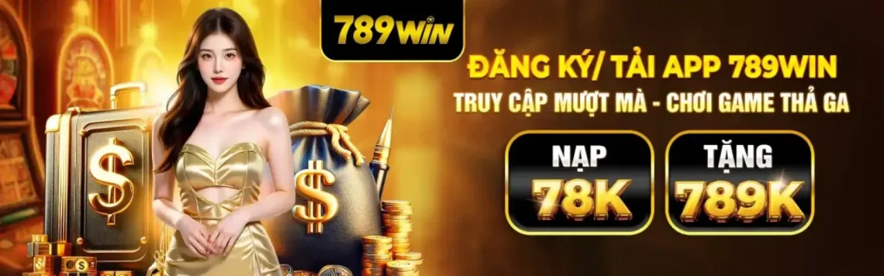 Chương trình VIP và các lợi ích đặc biệt của 6623galaxy