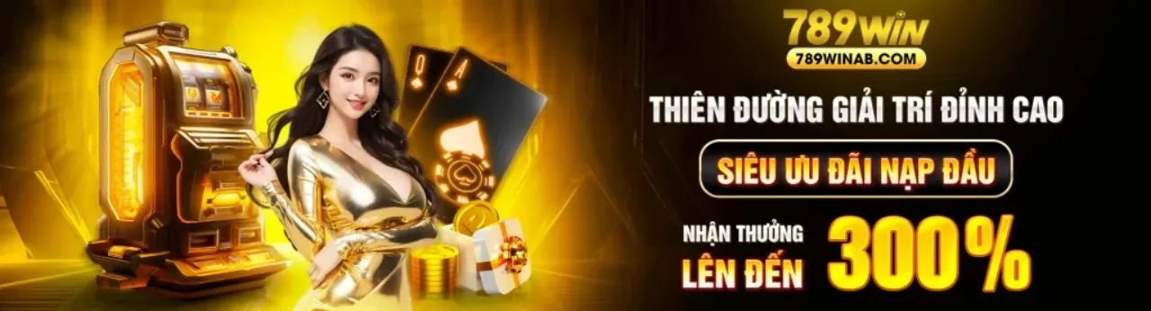 Tổng quan các chương trình khuyến mãi mới nhất trên nền tảng chính thức 6623galaxy