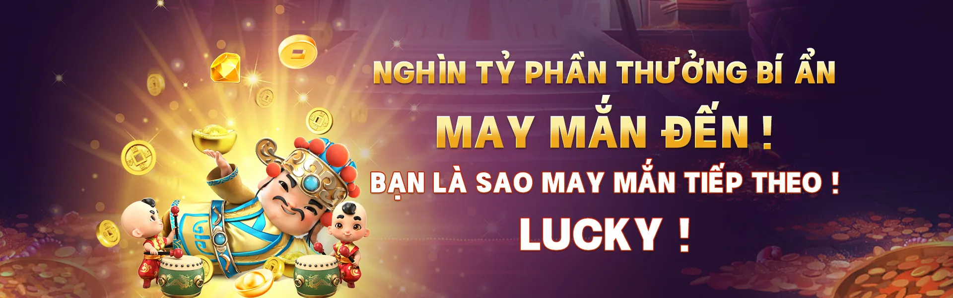 Hình ảnh chính sách cookie 6623galaxy chính thức