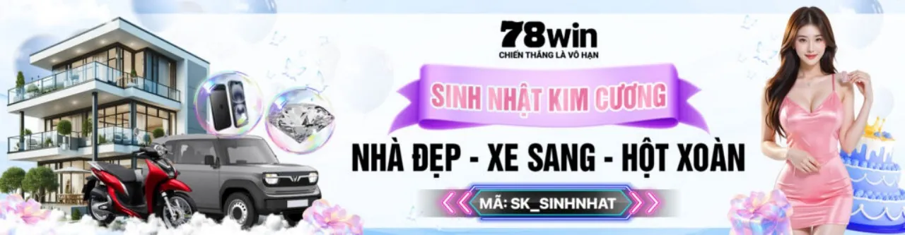 Tham gia cộng đồng VIP 6623galaxy chính thức