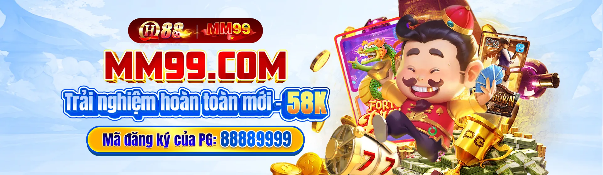 Sân vận động bóng đá với ánh đèn rực rỡ và logo 6623galaxy chính thức