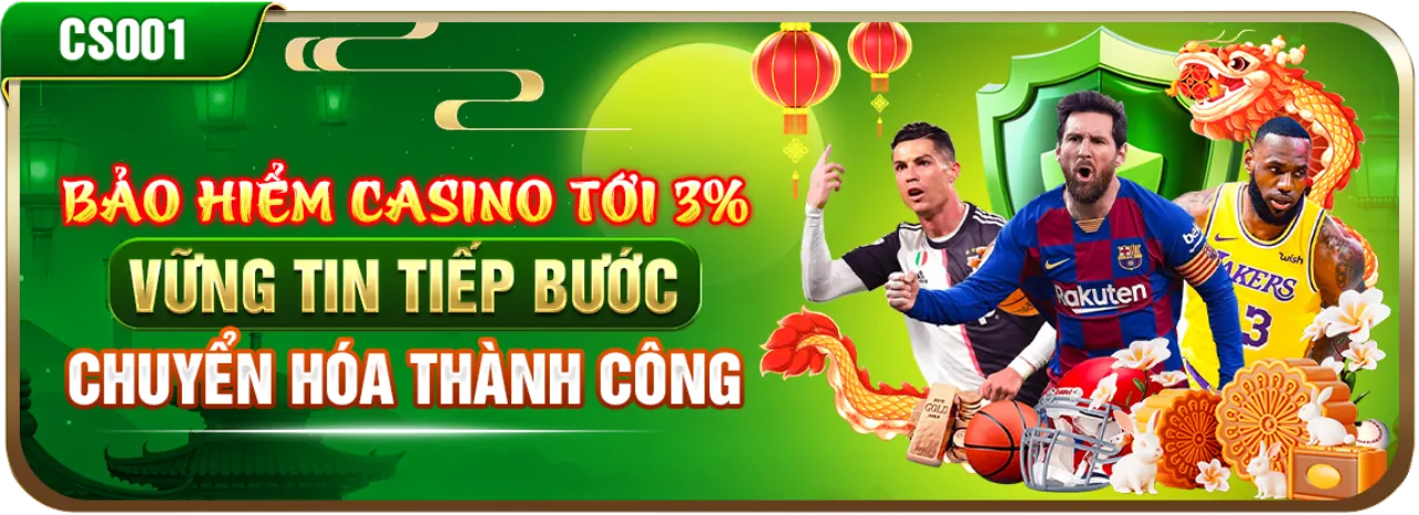 Khuyến Mãi Nạp Tiền Hàng Ngày 6623