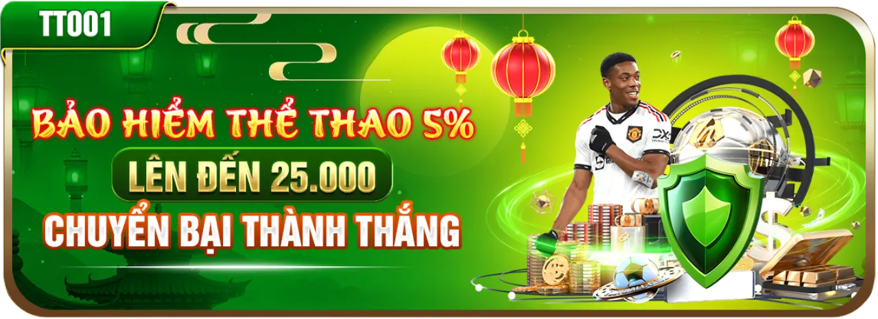 Khuyến Mãi Đăng Ký 6623