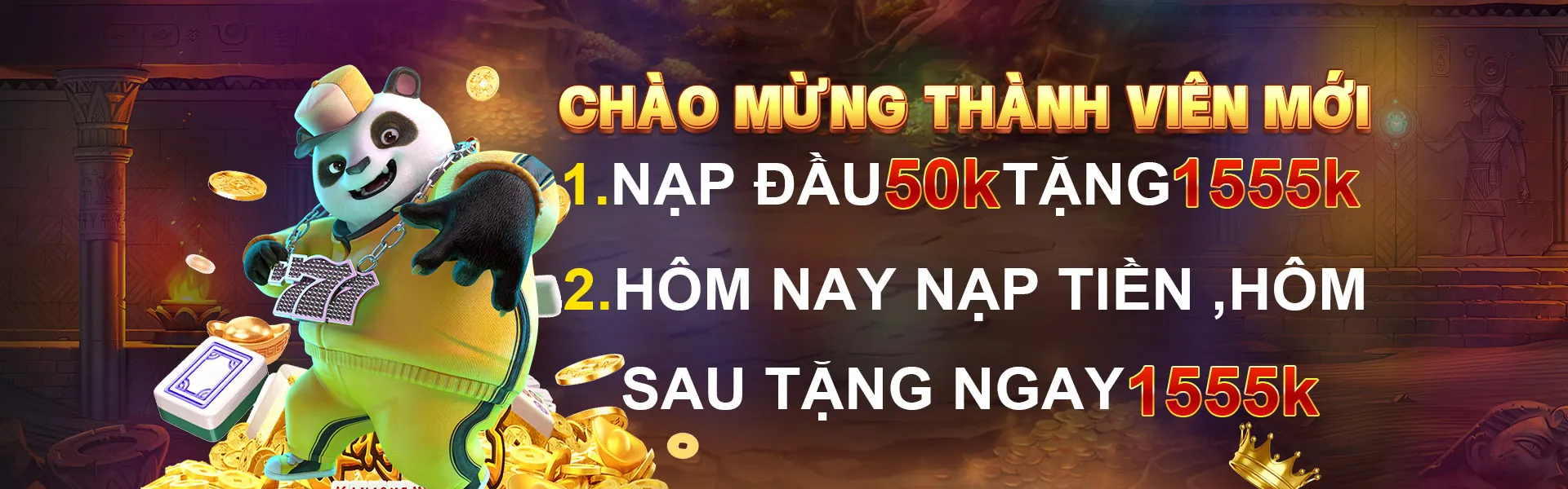 Đăng ký tài khoản 6623galaxy chính thức