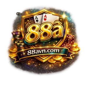 Game Nổ Hũ Pharaon