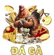 Đa dạng trò chơi casino trực tuyến tại 6623galaxy