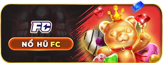 Game Bắn Cá Ăn Xu