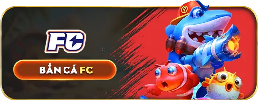 Game Nổ Hũ Thần Thoại