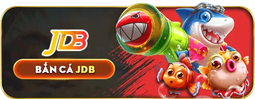 Ứng dụng di động 6623galaxy với các chương trình khuyến mãi