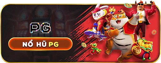 Game Nổ Hũ Hoa Quả