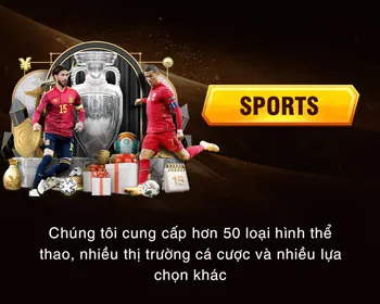 Game Bắn Cá Rồng