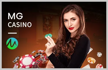 Logo PS Gaming