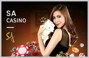 Logo MW Gaming