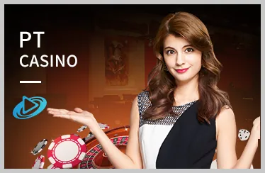 Logo AG Gaming