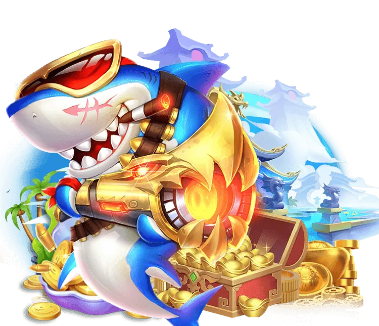 Giải đấu eSports chuyên nghiệp tại 6623galaxy chính thức