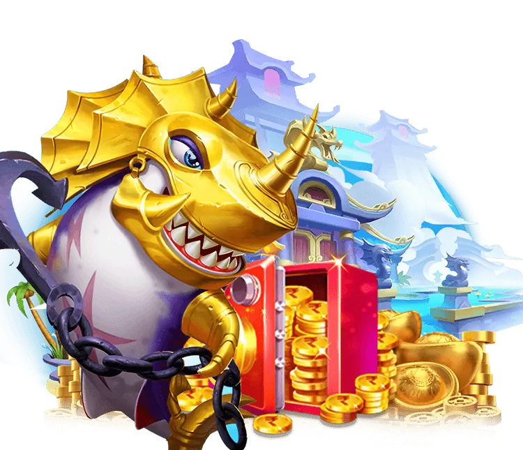 Giới hạn tiền gửi tại 6623galaxy