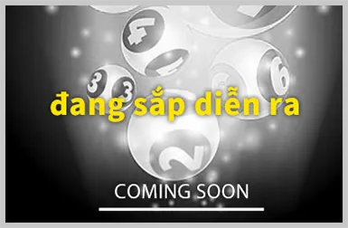 PS Gaming