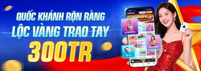 Hoàn trả cược thể thao hàng tuần tại 6623galaxy chính thức