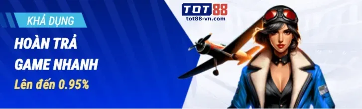Các sự kiện và giải đấu bắn cá
