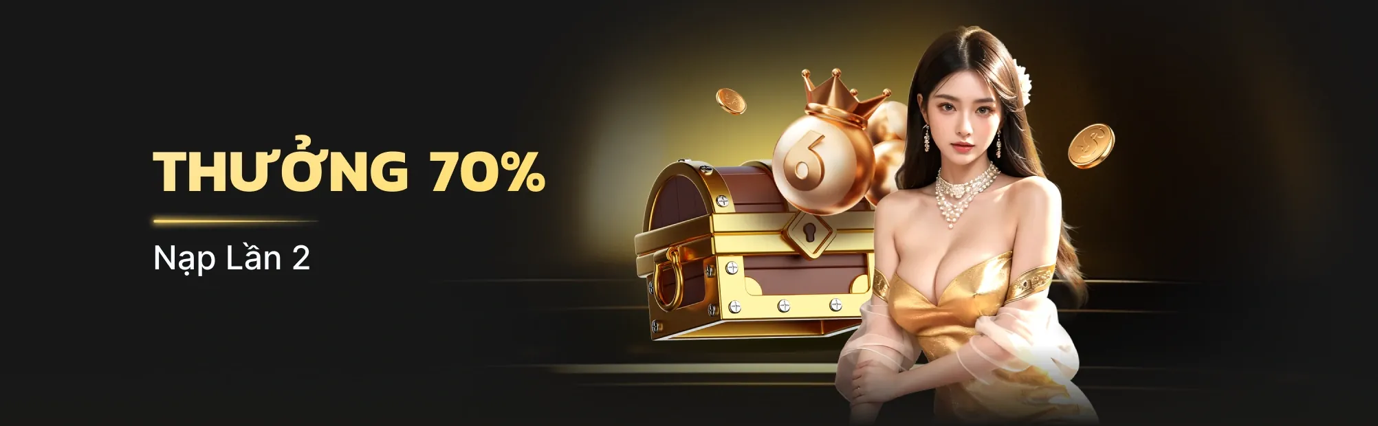 Tin tức trò chơi mới 6623galaxy