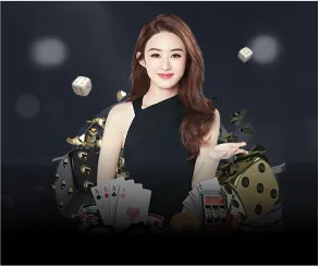 Bước 4: Hoàn Thành Yêu Cầu và Rút Thưởng 6623galaxy
