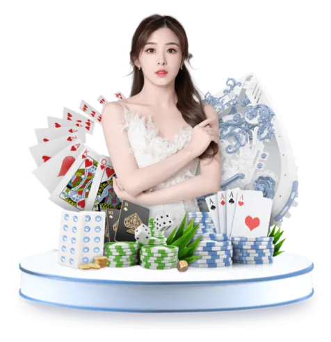 Giấy phép hoạt động và RNG